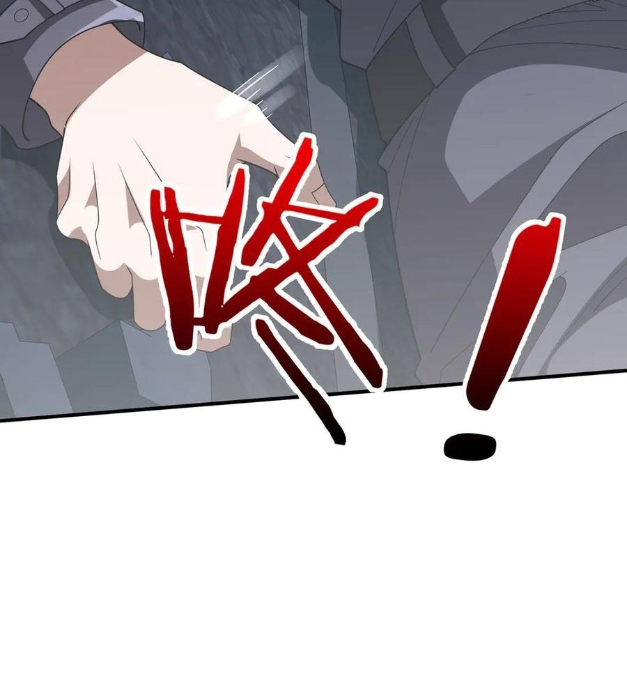 Read Reborn as a Demonic Cultivator EN Manga Online