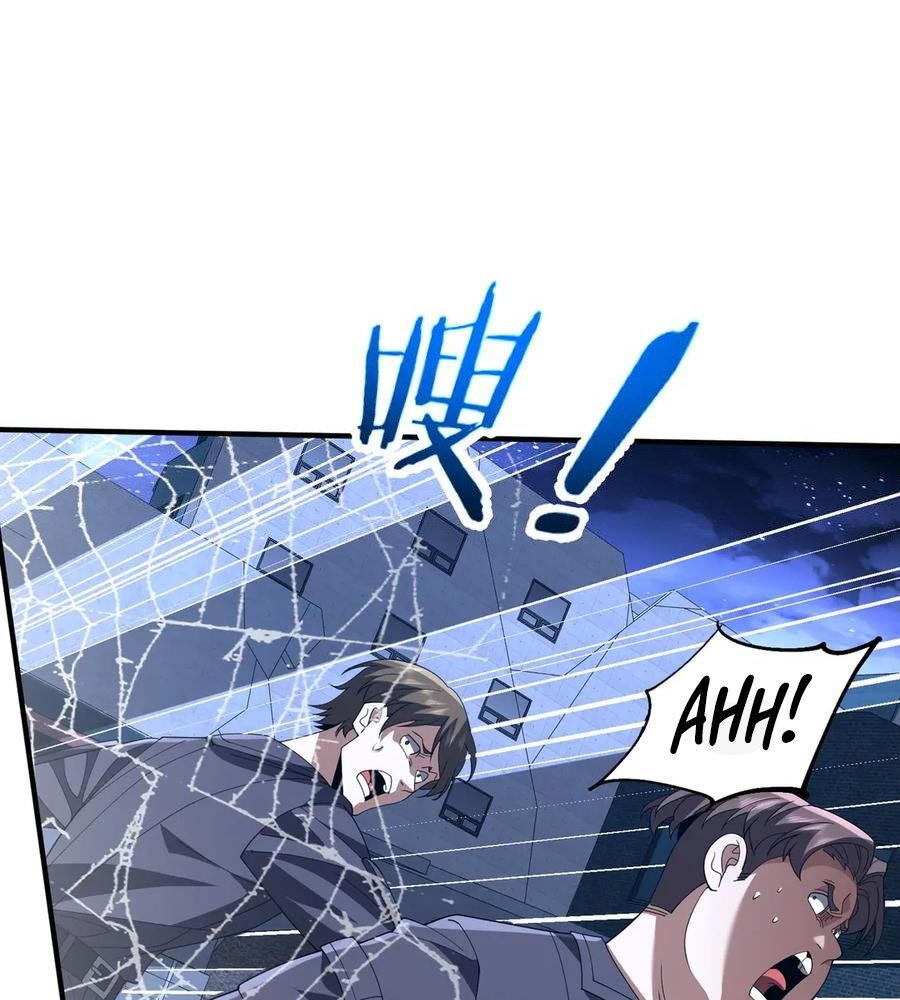 Read Reborn as a Demonic Cultivator EN Manga Online