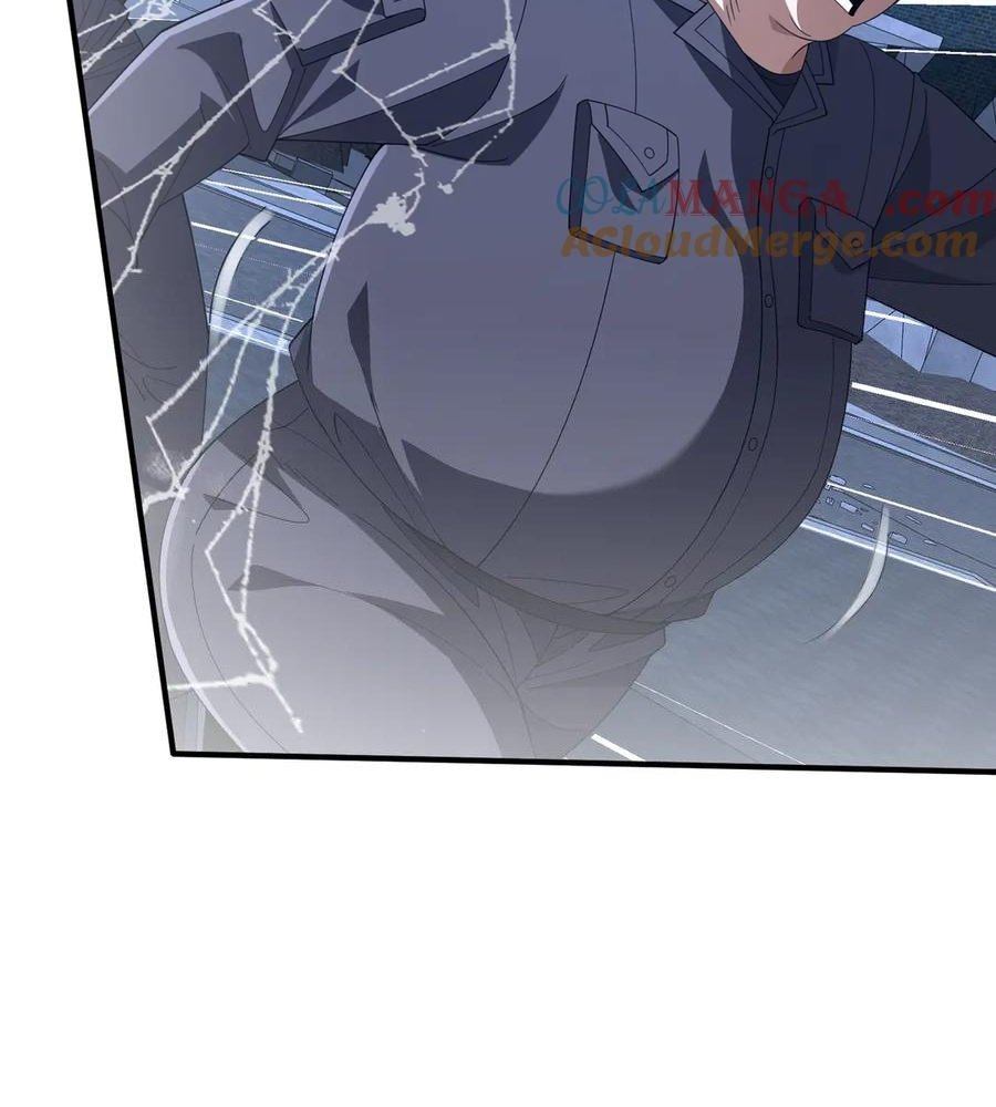 Read Reborn as a Demonic Cultivator EN Manga Online