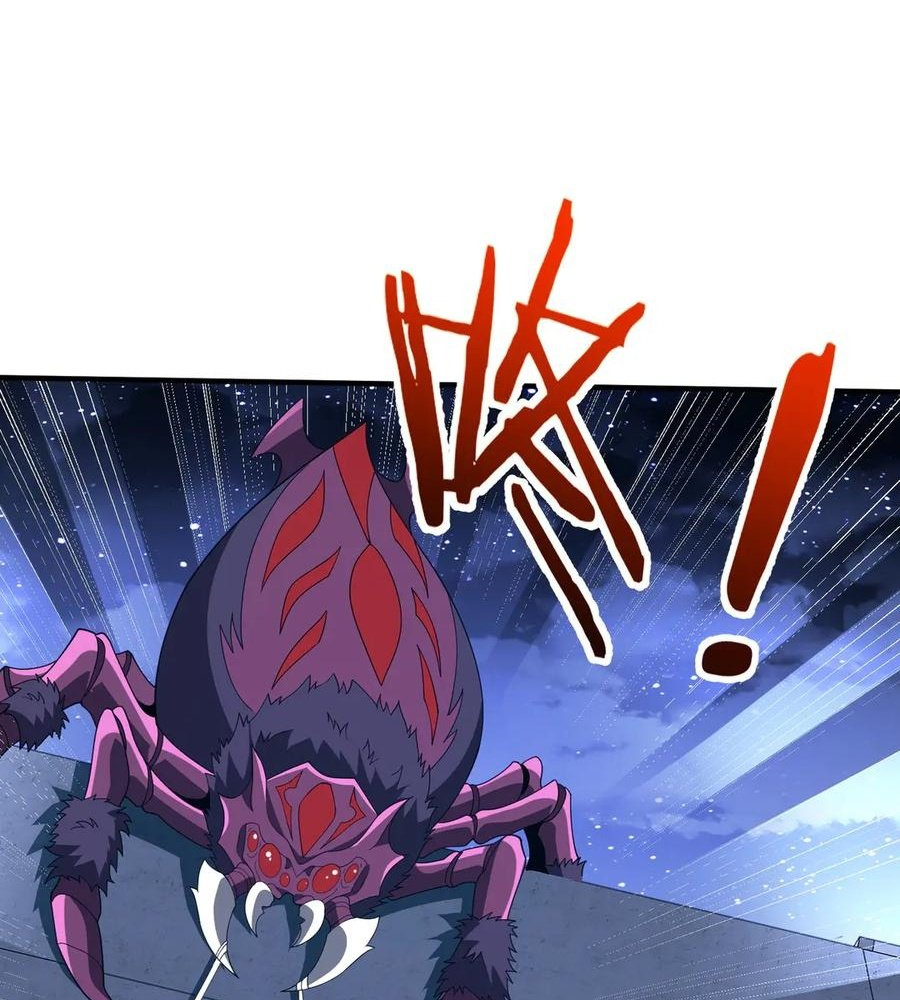 Read Reborn as a Demonic Cultivator EN Manga Online