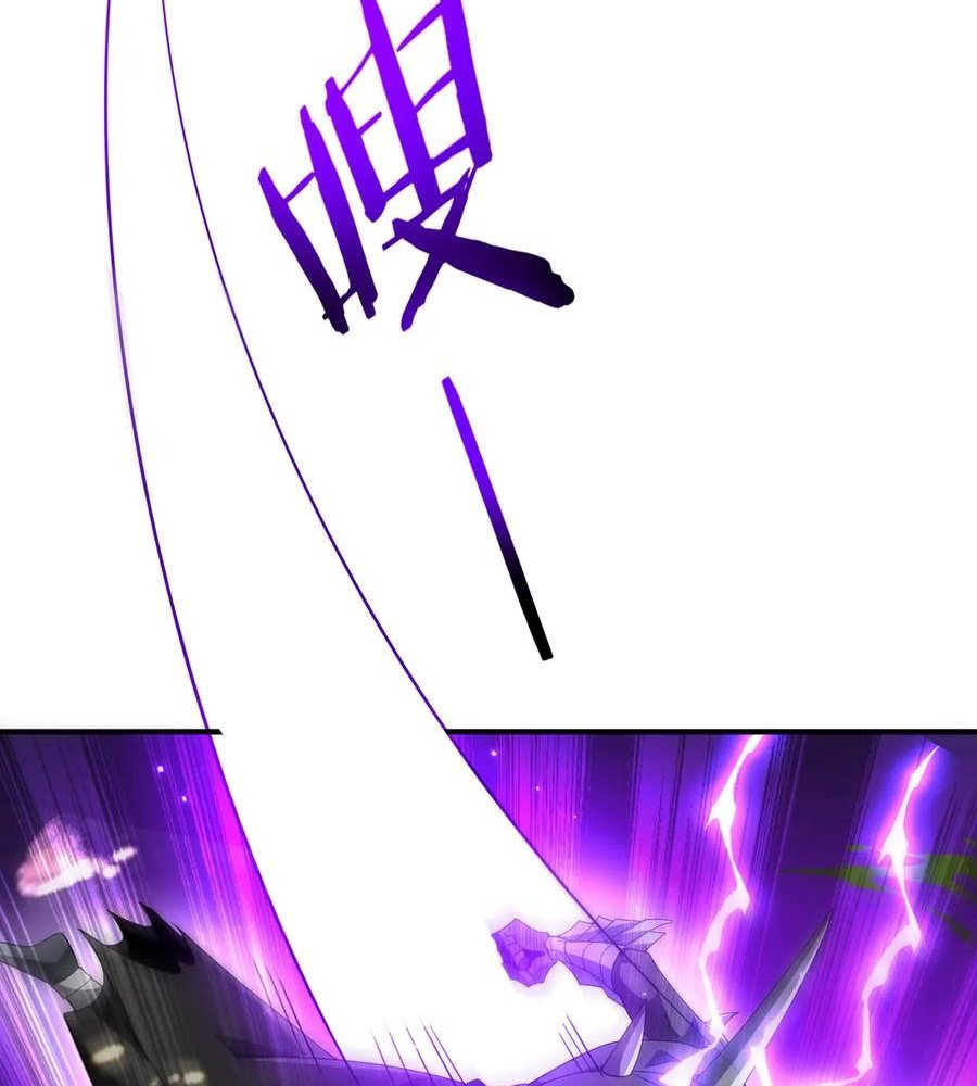 Read Reborn as a Demonic Cultivator EN Manga Online