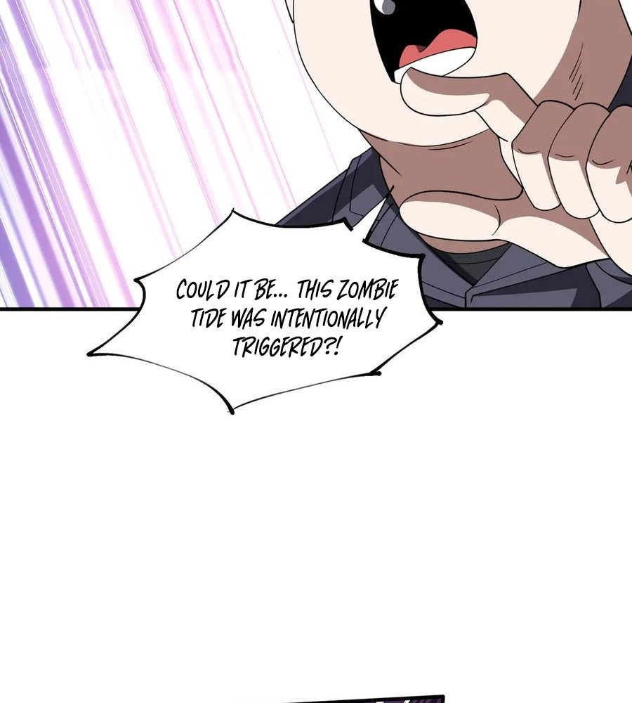 Read Reborn as a Demonic Cultivator EN Manga Online