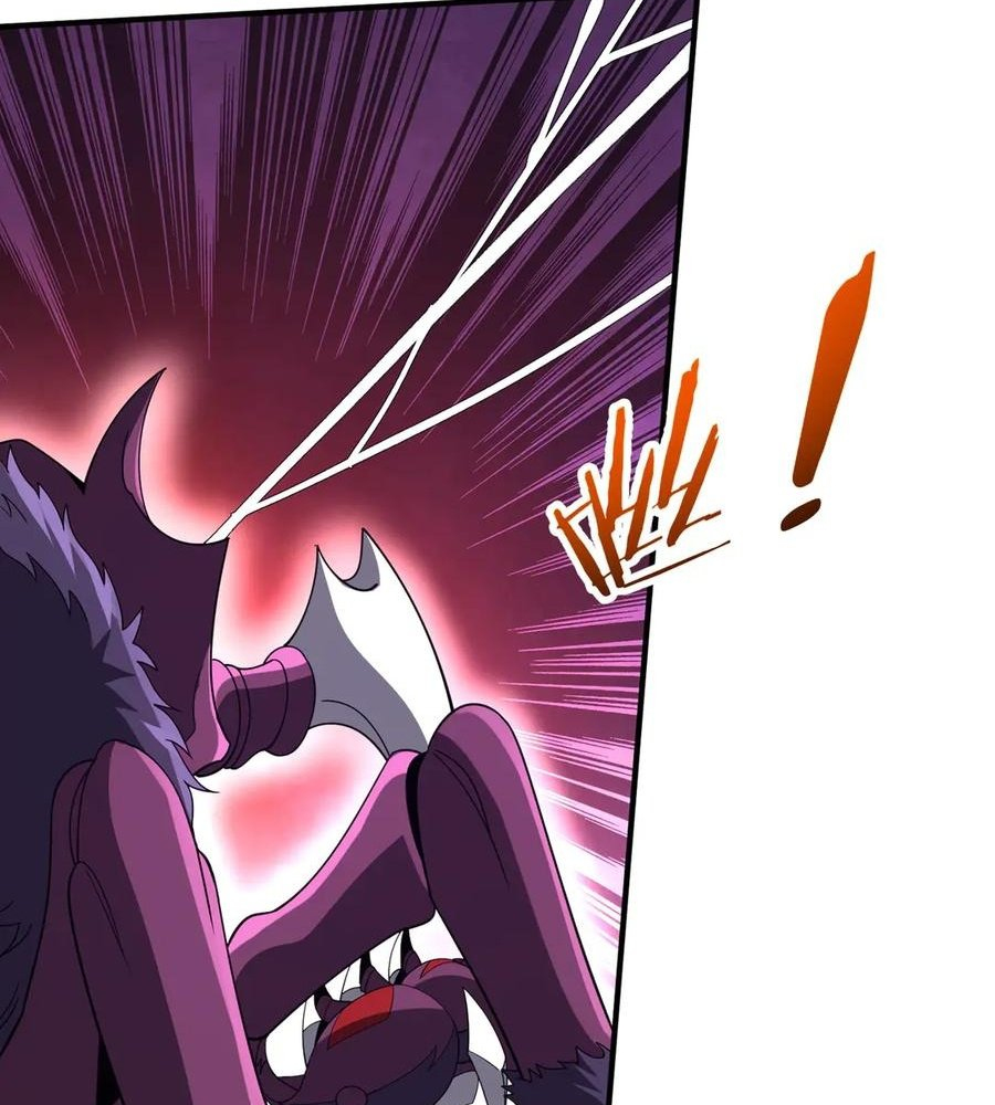 Read Reborn as a Demonic Cultivator EN Manga Online