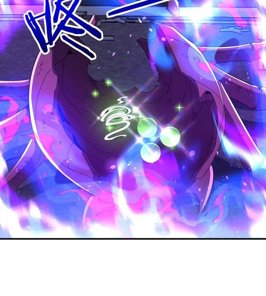 Read Reborn as a Demonic Cultivator EN Manga Online