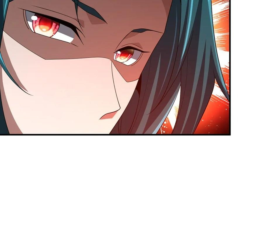 Read Reborn as a Demonic Cultivator EN Manga Online
