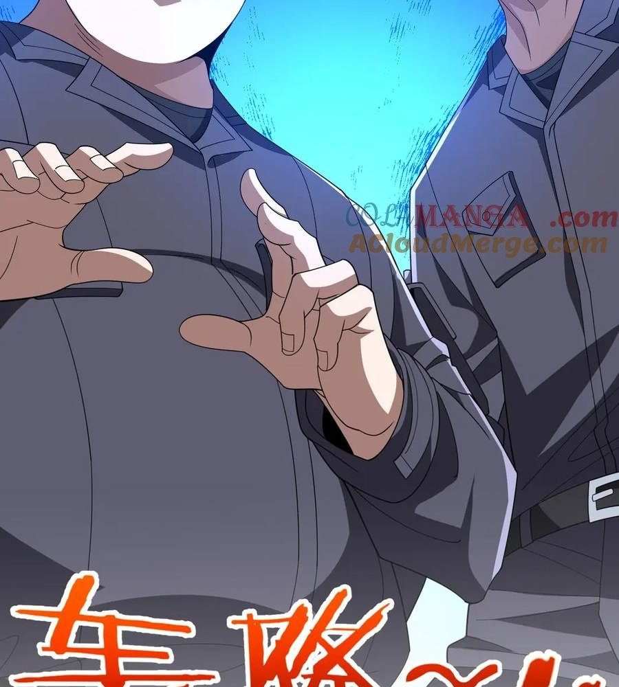 Read Reborn as a Demonic Cultivator EN Manga Online