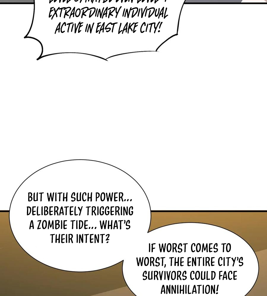 Read Reborn as a Demonic Cultivator EN Manga Online