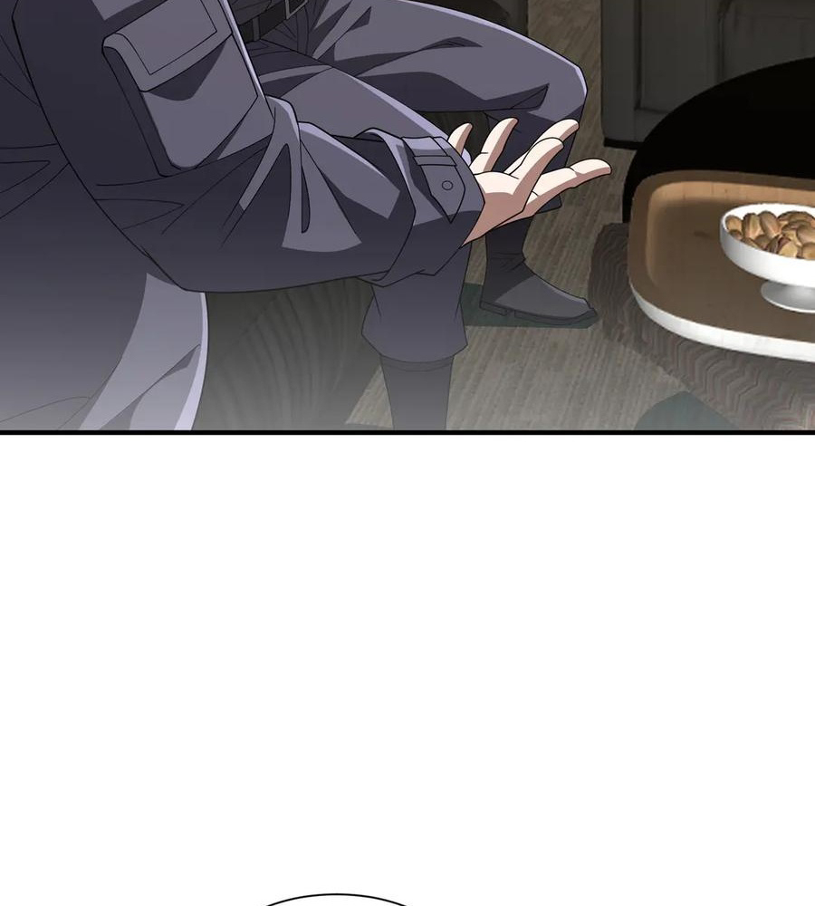 Read Reborn as a Demonic Cultivator EN Manga Online