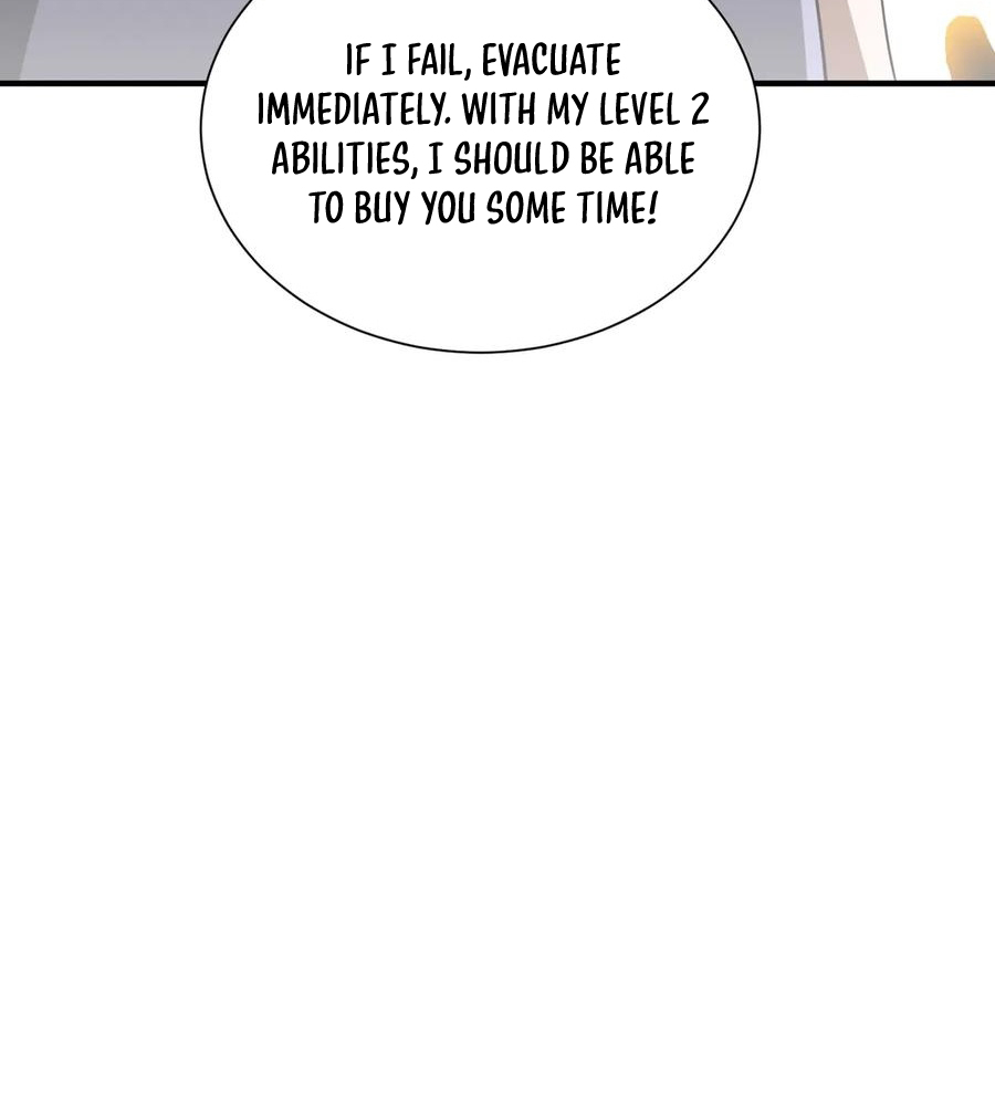 Read Reborn as a Demonic Cultivator EN Manga Online