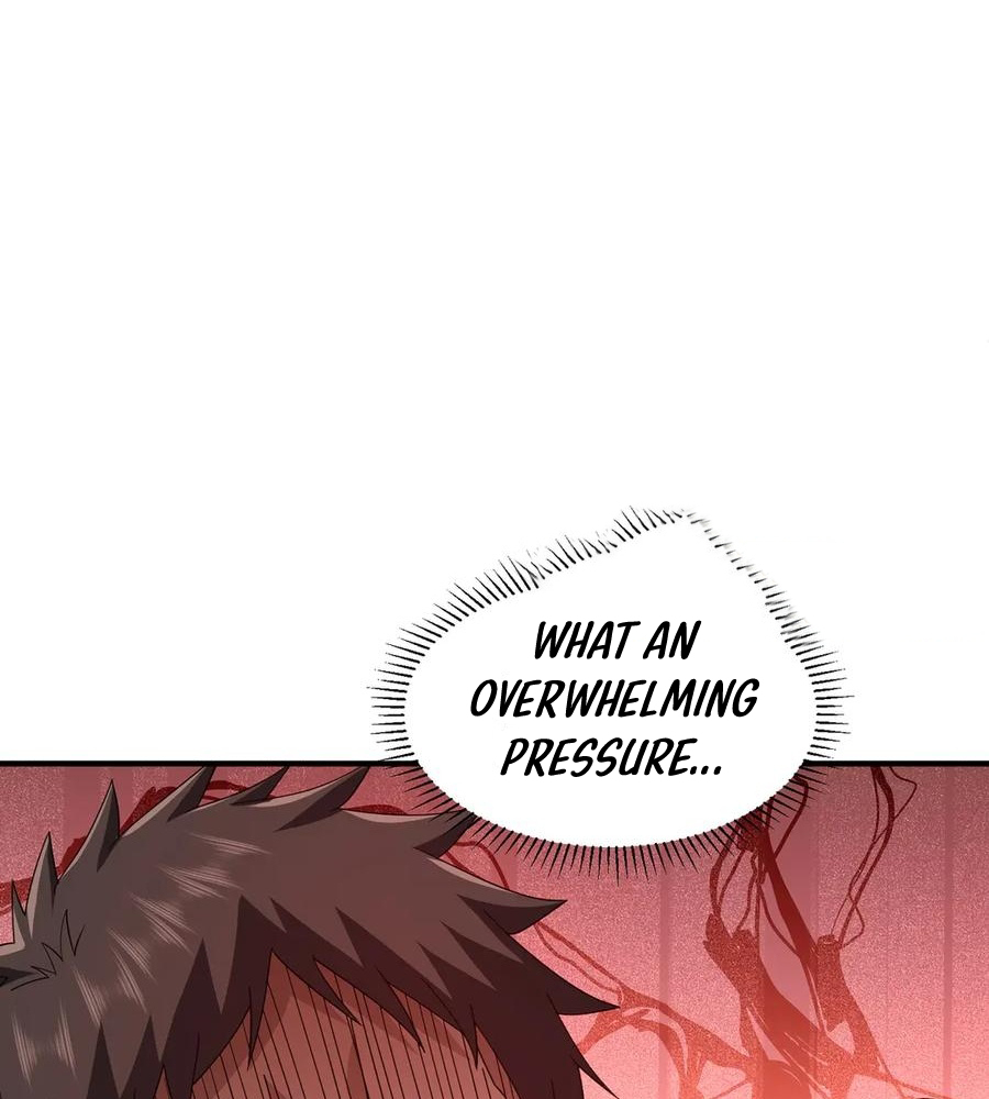 Read Reborn as a Demonic Cultivator EN Manga Online