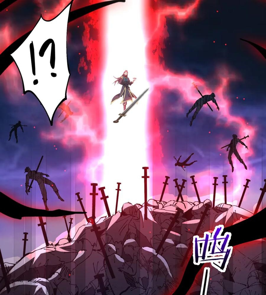 Read Reborn as a Demonic Cultivator EN Manga Online