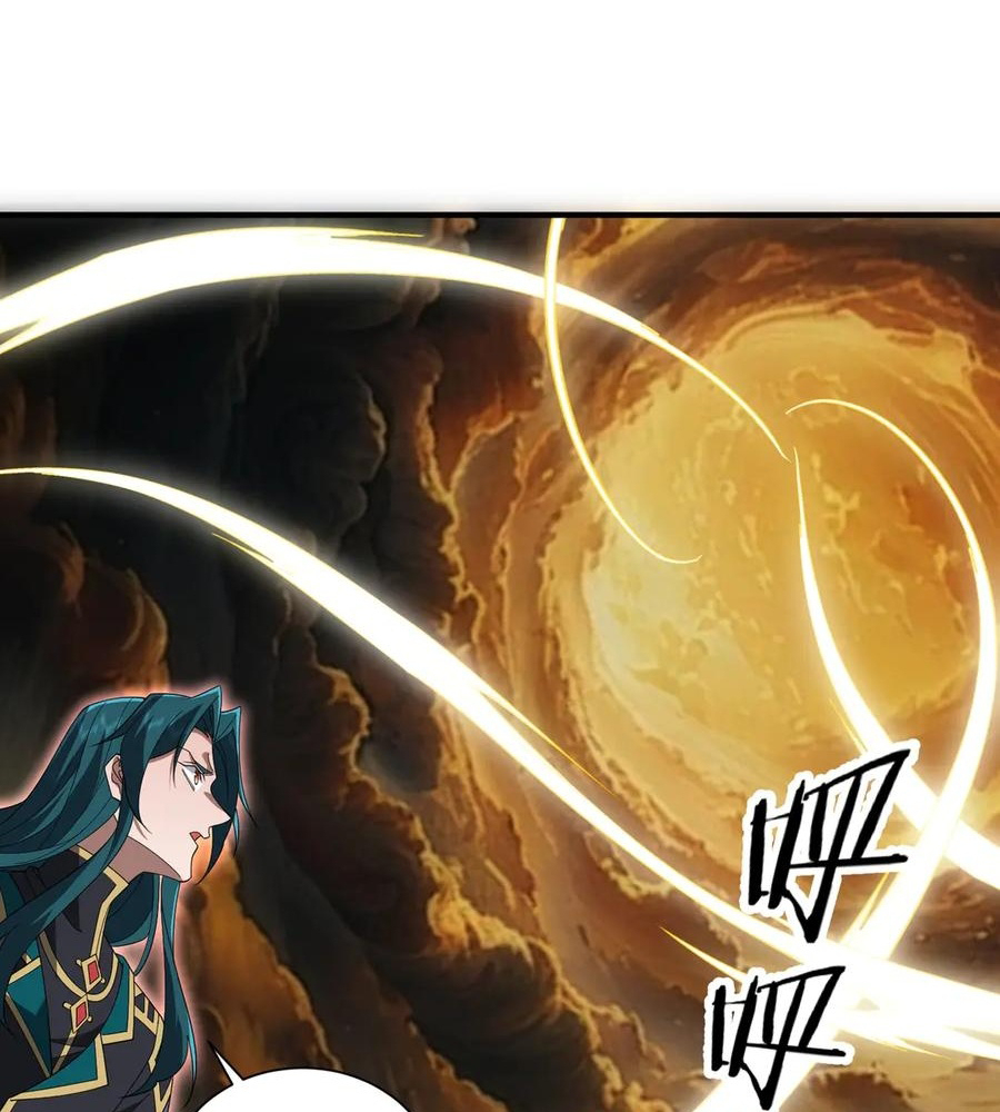 Read Reborn as a Demonic Cultivator EN Manga Online