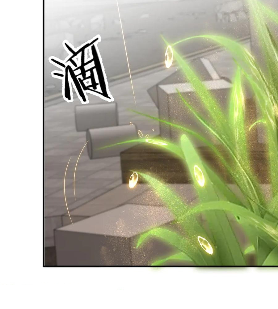 Read Reborn as a Demonic Cultivator EN Manga Online