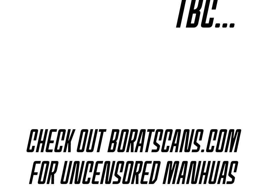 Read Reborn as a Demonic Cultivator EN Manga Online