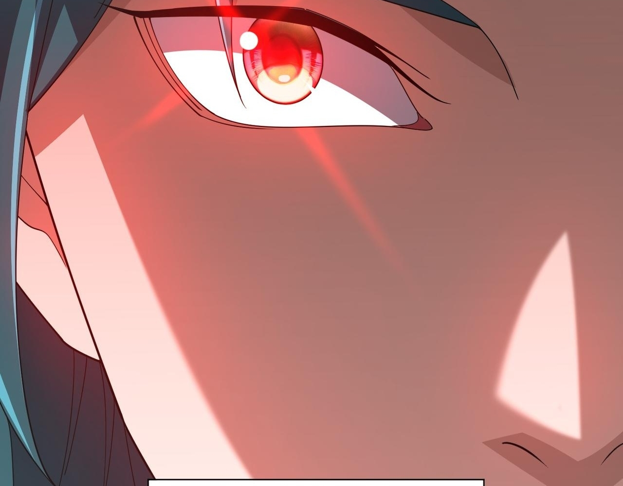 Read Reborn as a Demonic Cultivator EN Manga Online