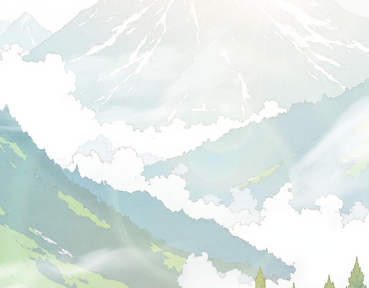 Read Reborn as a Demonic Cultivator EN Manga Online