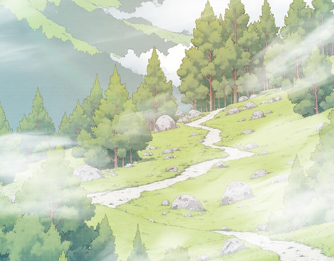 Read Reborn as a Demonic Cultivator EN Manga Online