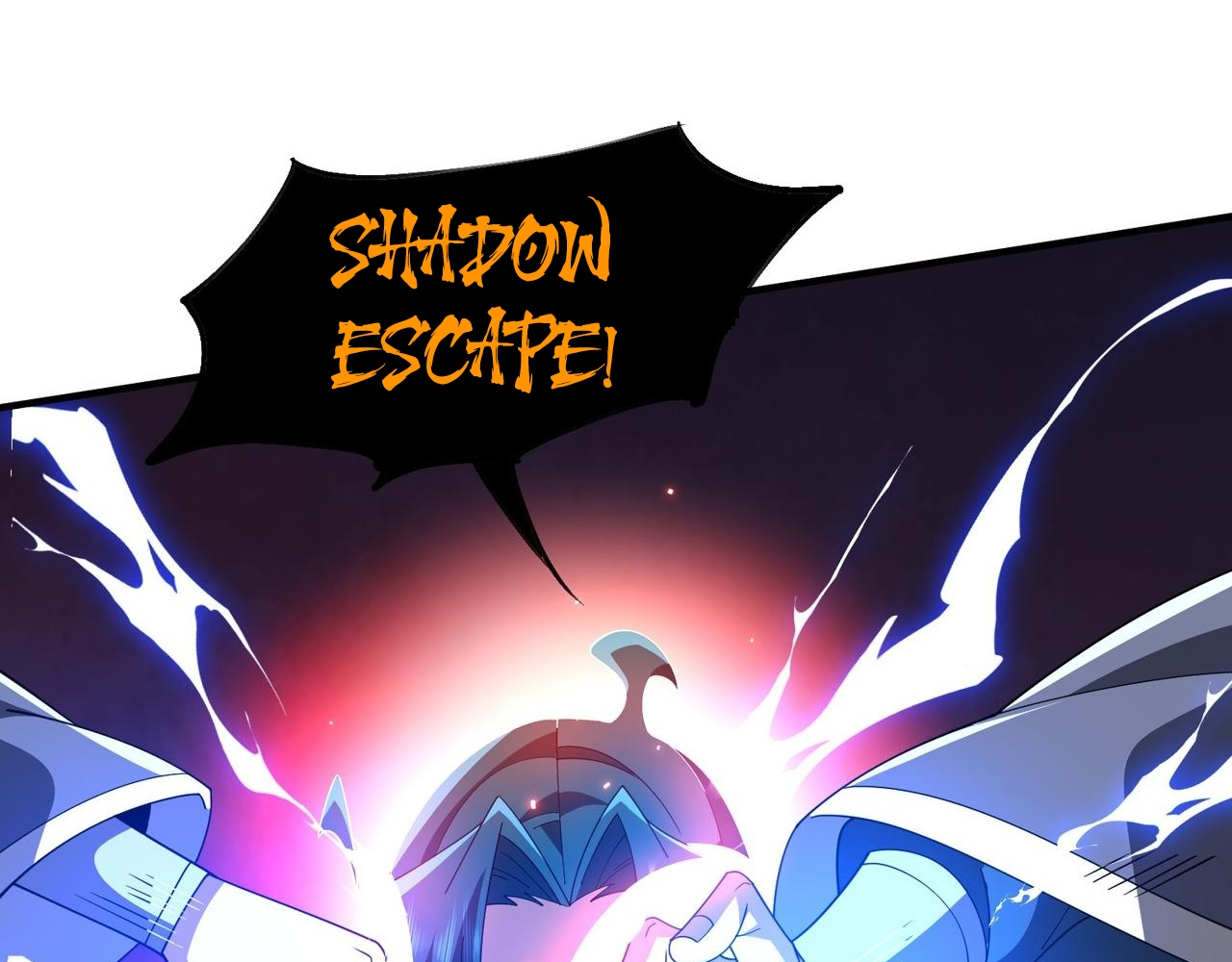Read Reborn as a Demonic Cultivator EN Manga Online