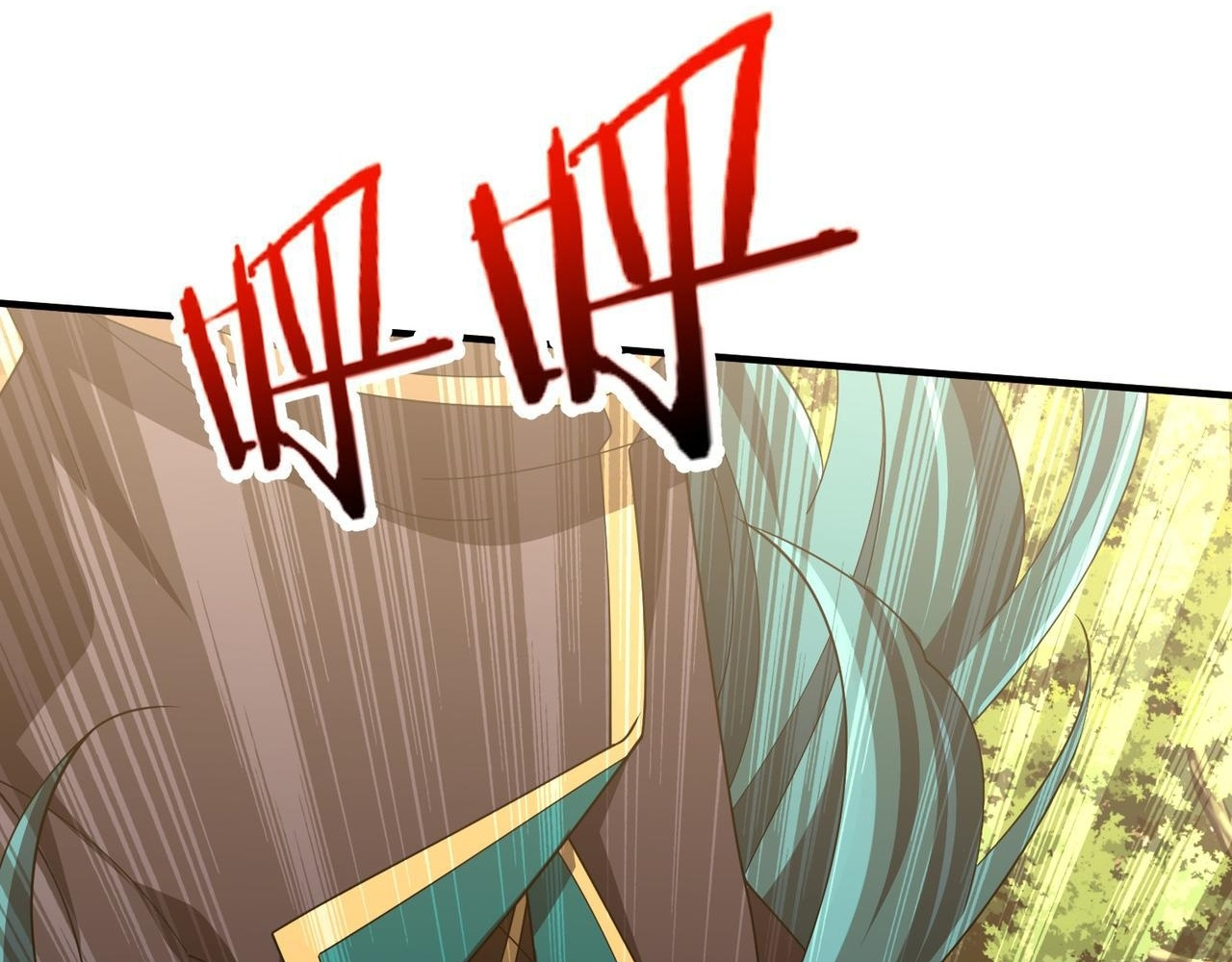 Read Reborn as a Demonic Cultivator EN Manga Online