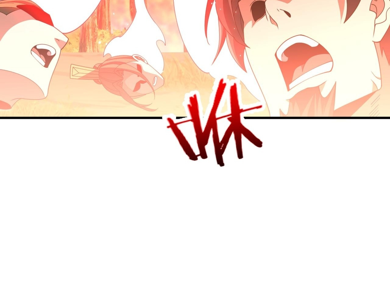 Read Reborn as a Demonic Cultivator EN Manga Online