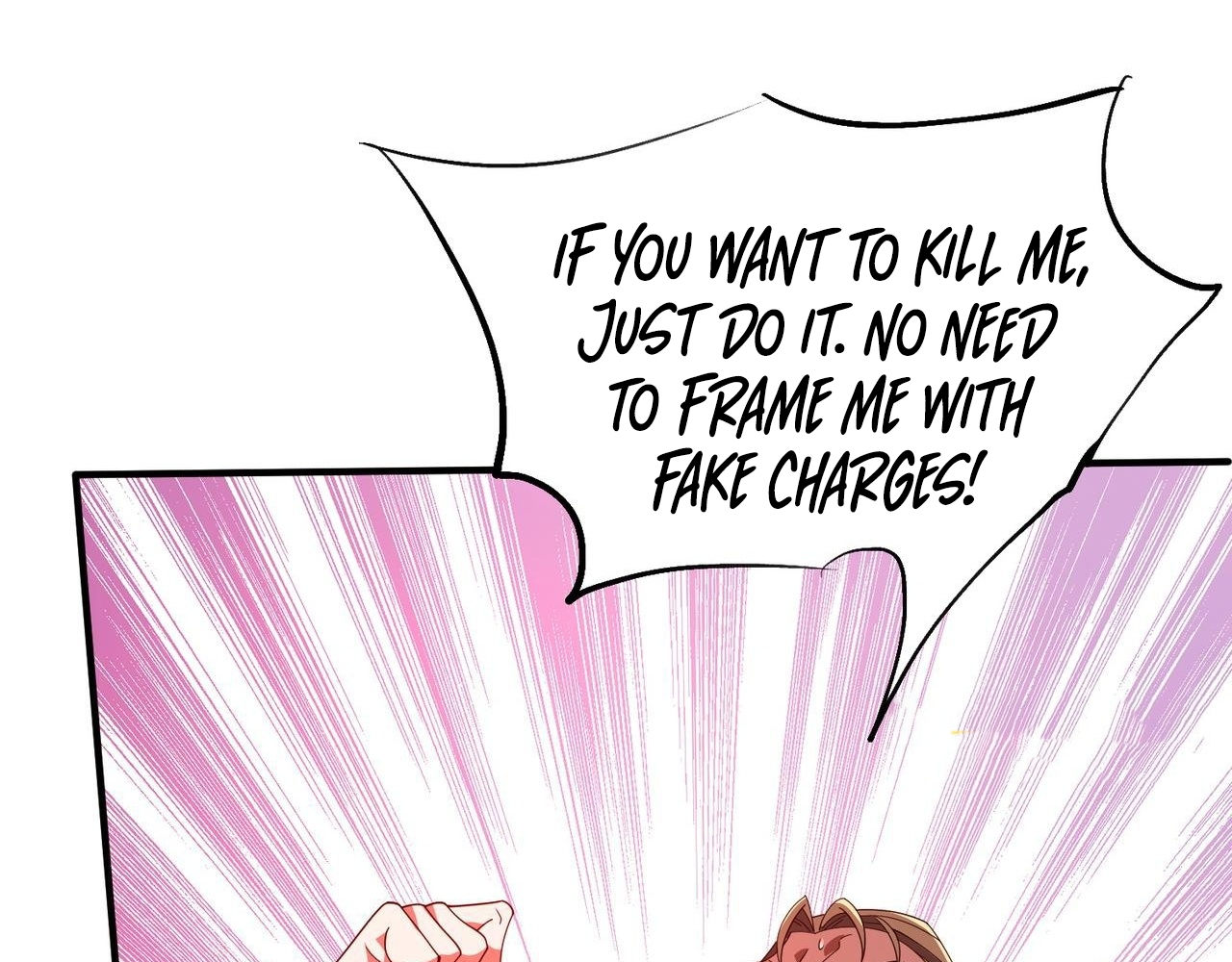 Read Reborn as a Demonic Cultivator EN Manga Online