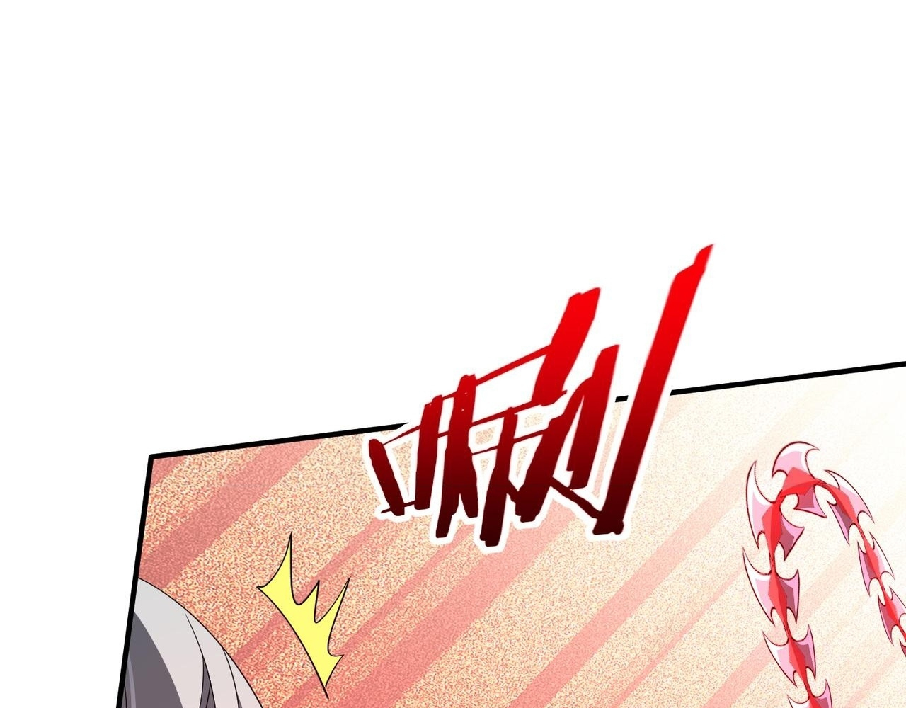 Read Reborn as a Demonic Cultivator EN Manga Online