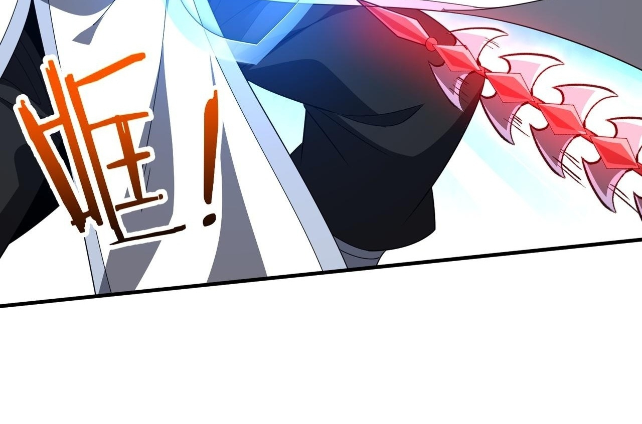 Read Reborn as a Demonic Cultivator EN Manga Online