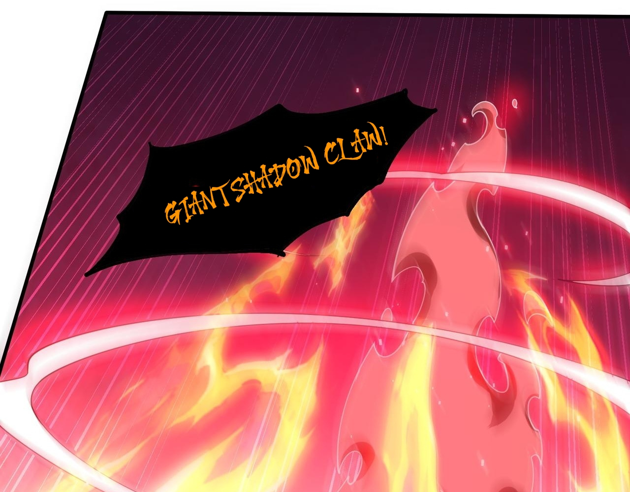 Read Reborn as a Demonic Cultivator EN Manga Online