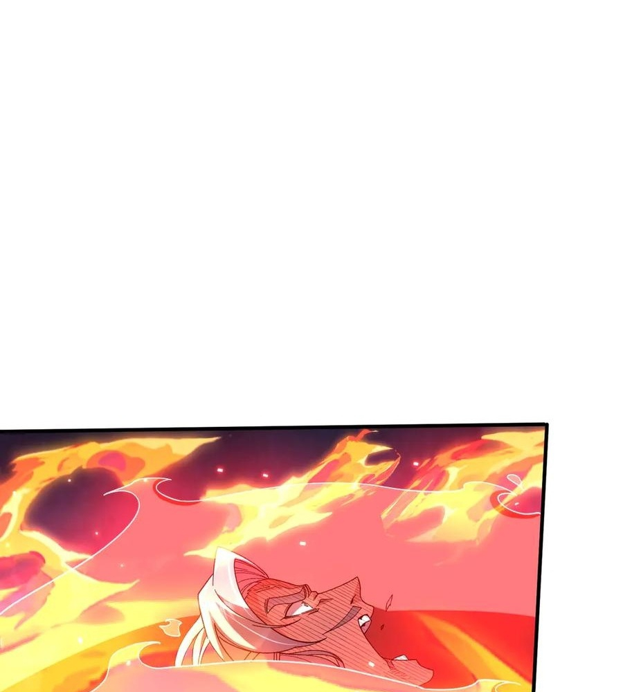 Read Reborn as a Demonic Cultivator EN Manga Online