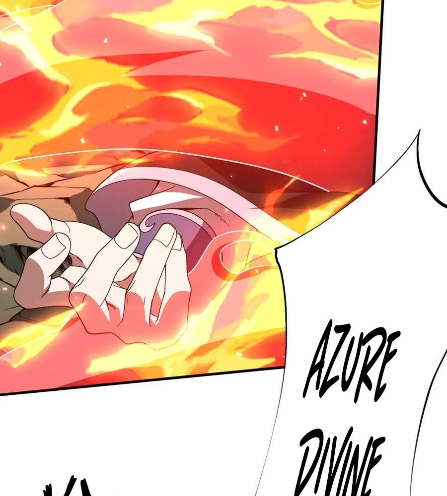 Read Reborn as a Demonic Cultivator EN Manga Online