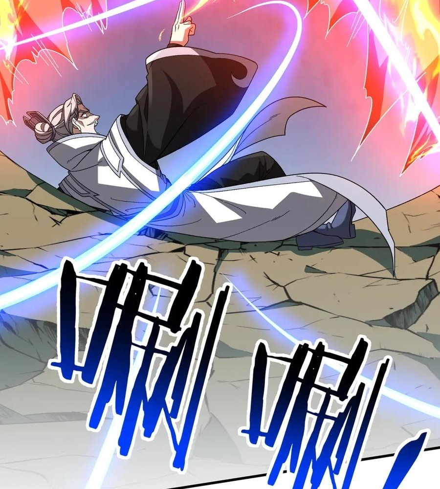 Read Reborn as a Demonic Cultivator EN Manga Online