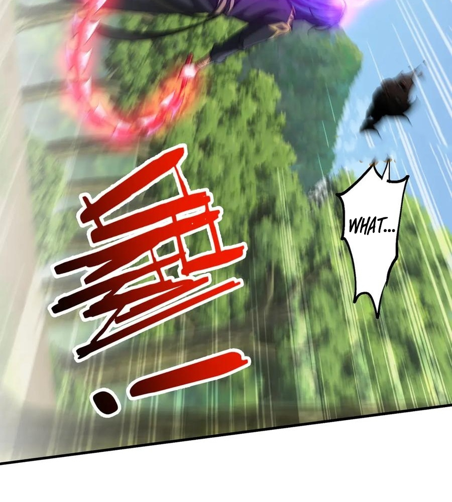 Read Reborn as a Demonic Cultivator EN Manga Online