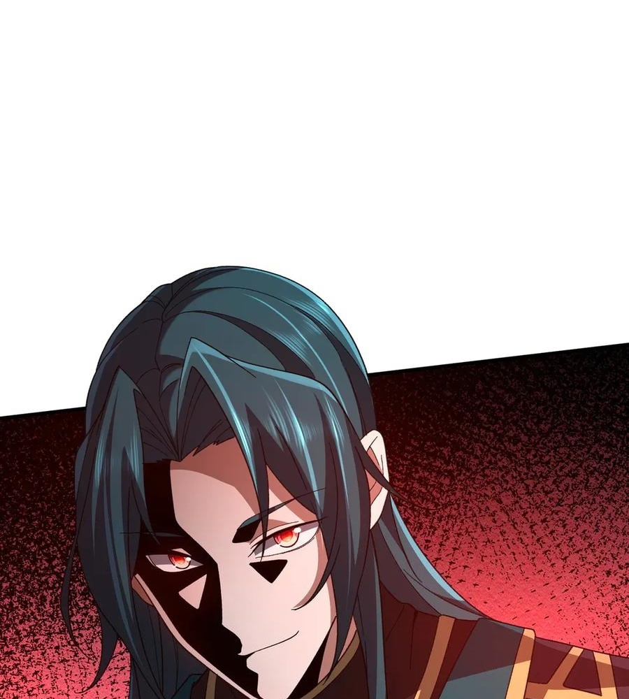 Read Reborn as a Demonic Cultivator EN Manga Online