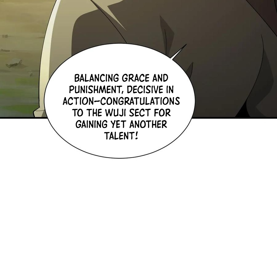 Read Reborn as a Demonic Cultivator EN Manga Online
