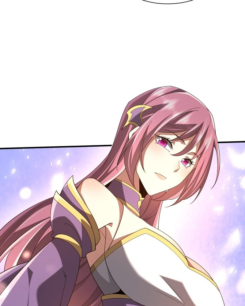 Read Reborn as a Demonic Cultivator EN Manga Online