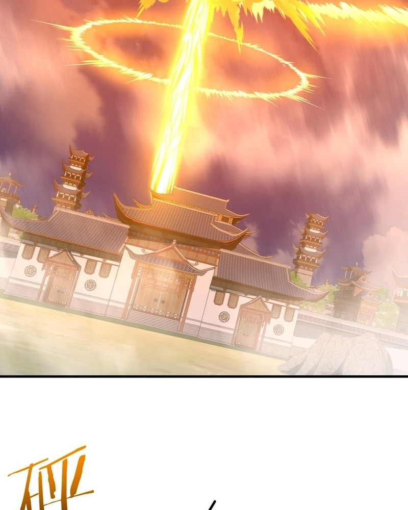 Read Reborn as a Demonic Cultivator EN Manga Online