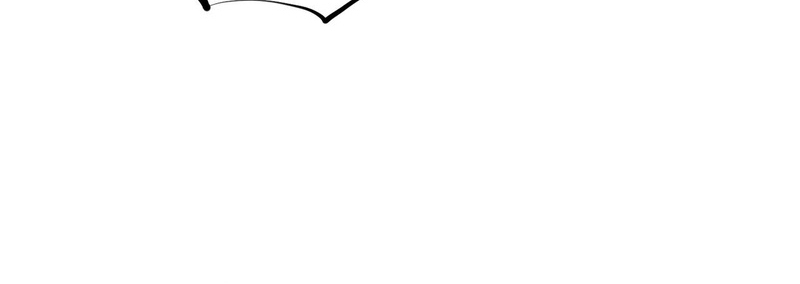 Read Reborn as a Demonic Cultivator EN Manga Online