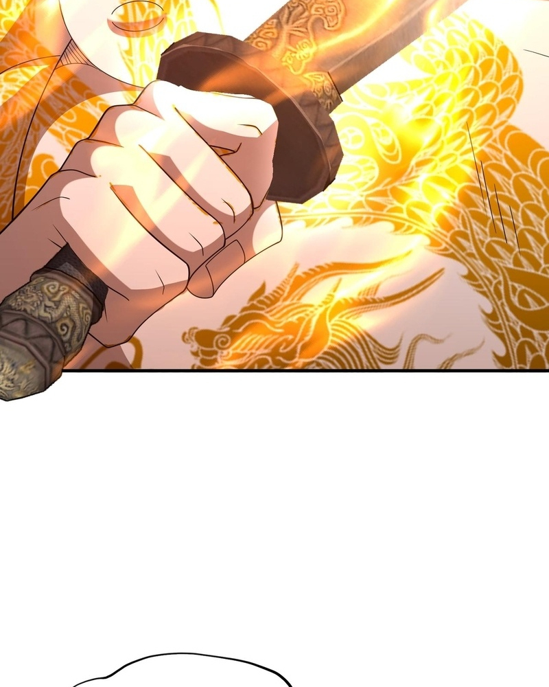 Read Reborn as a Demonic Cultivator EN Manga Online