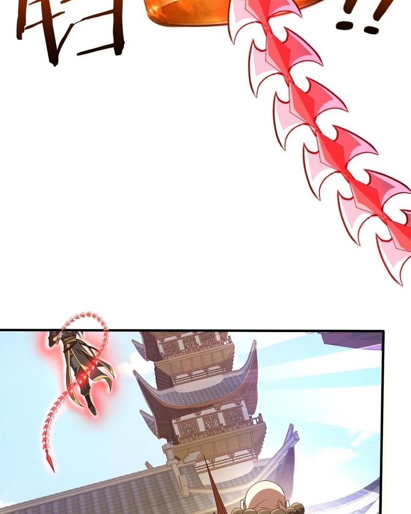 Read Reborn as a Demonic Cultivator EN Manga Online