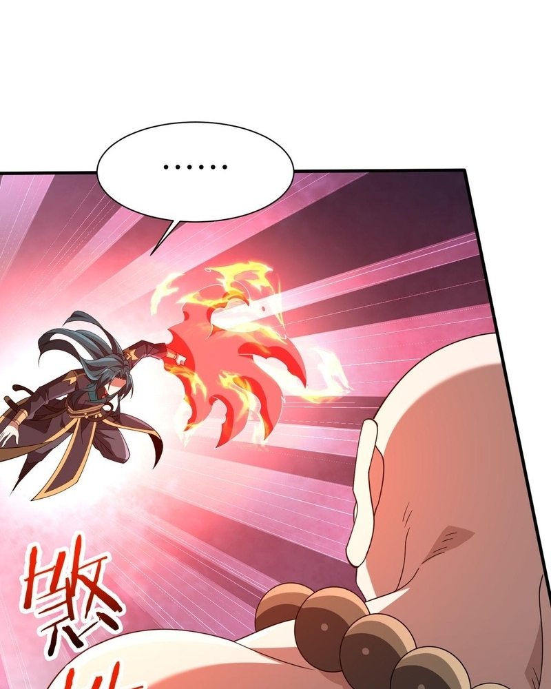 Read Reborn as a Demonic Cultivator EN Manga Online