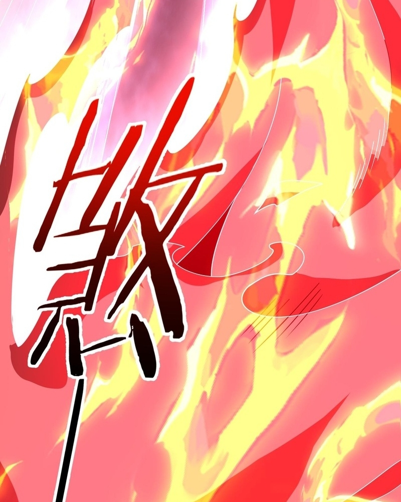 Read Reborn as a Demonic Cultivator EN Manga Online