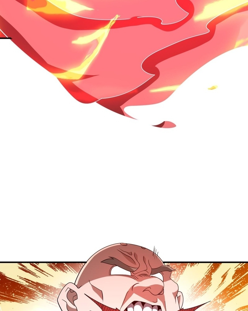 Read Reborn as a Demonic Cultivator EN Manga Online