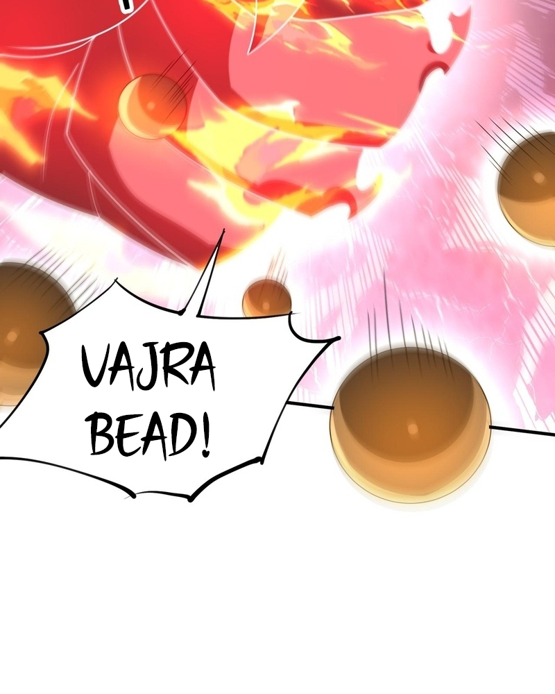 Read Reborn as a Demonic Cultivator EN Manga Online