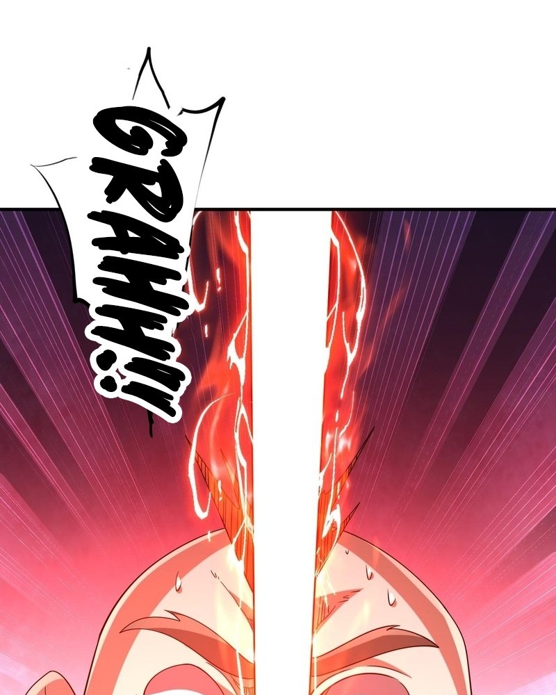 Read Reborn as a Demonic Cultivator EN Manga Online