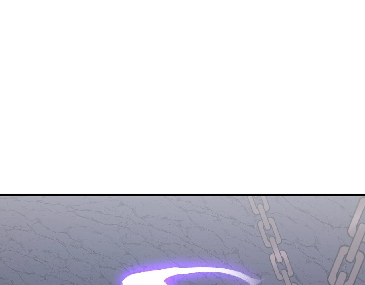 Read Reborn as a Demonic Cultivator EN Manga Online