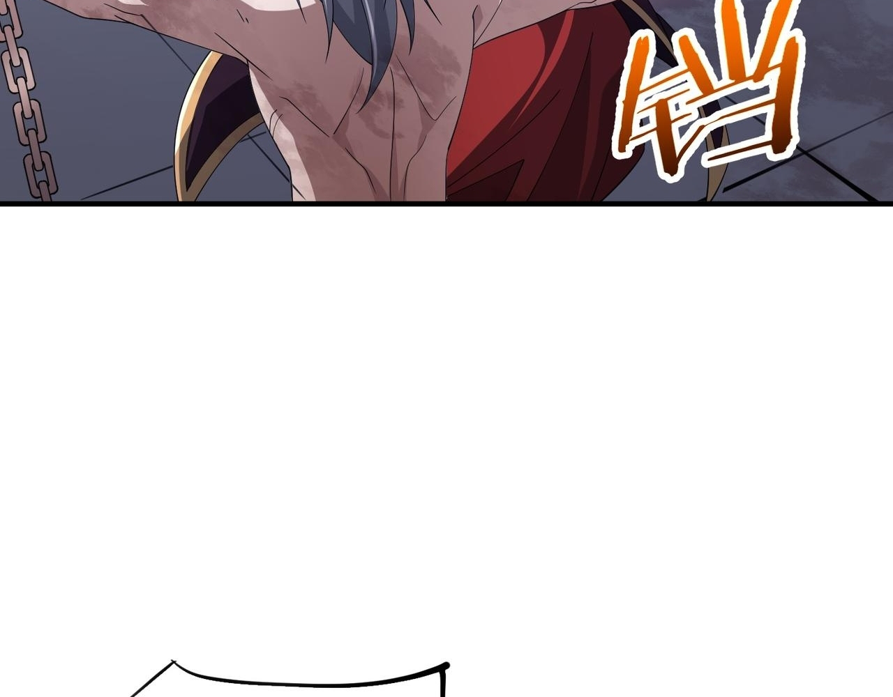 Read Reborn as a Demonic Cultivator EN Manga Online