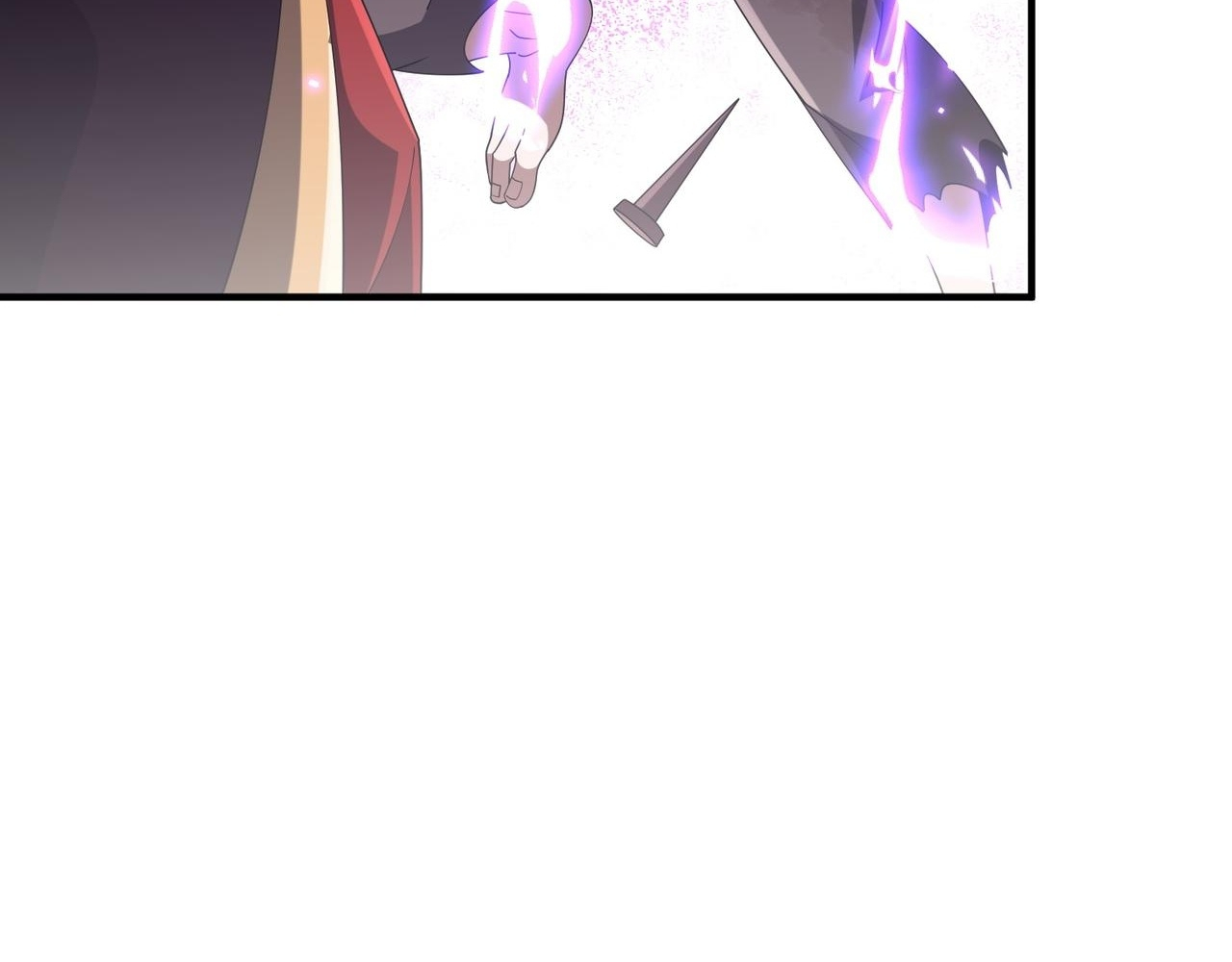 Read Reborn as a Demonic Cultivator EN Manga Online