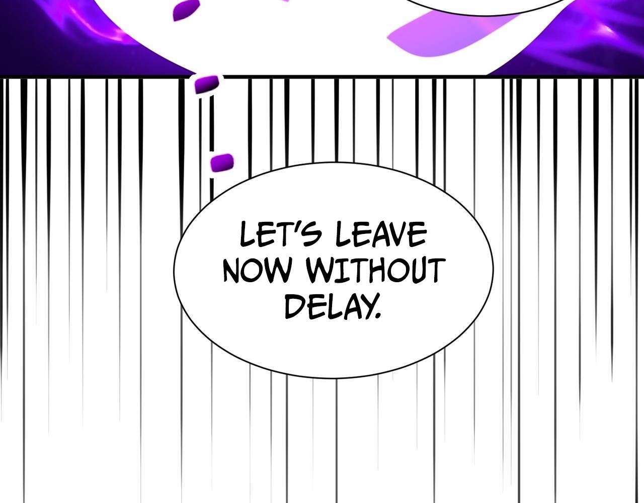 Read Reborn as a Demonic Cultivator EN Manga Online