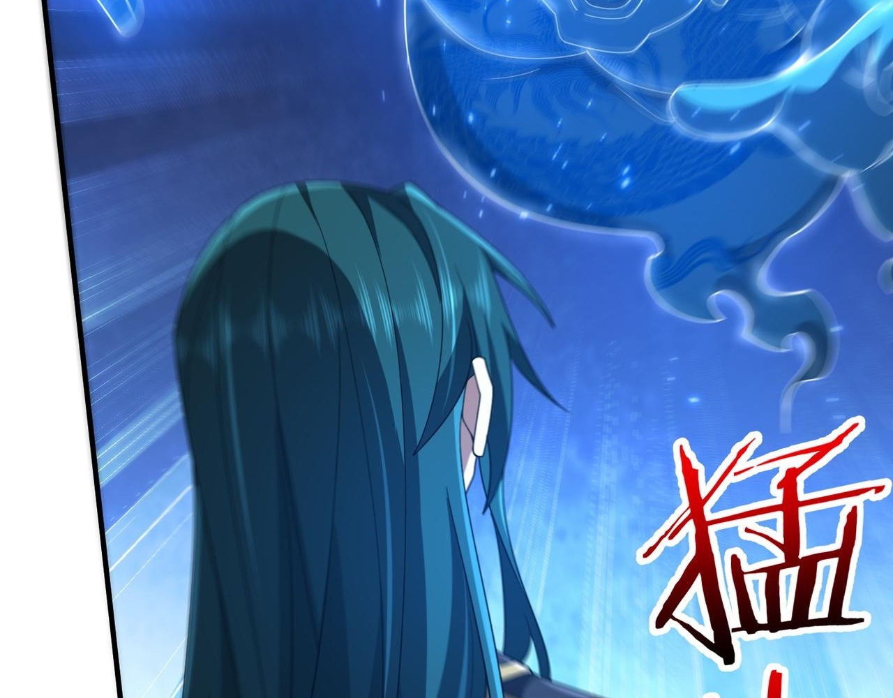 Read Reborn as a Demonic Cultivator EN Manga Online