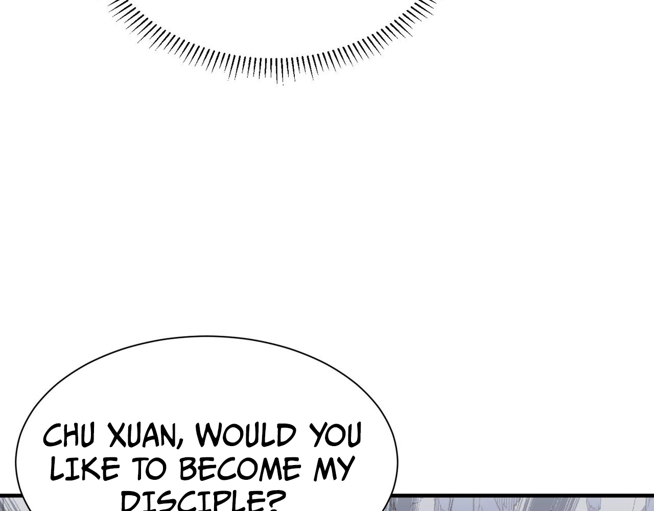 Read Reborn as a Demonic Cultivator EN Manga Online